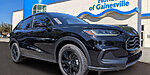 New 2027 Honda HR-V SPORT in GAINESVILLE, FLORIDA