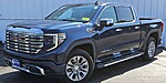 Used 2022 GMC SIERRA 1500 DENALI in PLYMOUTH, MASSACHUSETTS