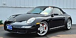 Used 2006 PORSCHE 911 CARRERA 4S in PLYMOUTH, MASSACHUSETTS