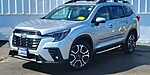 Used 2023 SUBARU ASCENT LIMITED in PLYMOUTH, MASSACHUSETTS