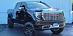 Used 2023 GMC SIERRA 1500 DENALI in PLYMOUTH, MASSACHUSETTS