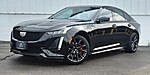 Used 2022 CADILLAC CT5 V-SERIES in PLYMOUTH, MASSACHUSETTS