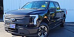 Used 2023 FORD F-150 PRO in PLYMOUTH, MASSACHUSETTS
