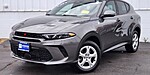 Used 2023 DODGE HORNET GT PLUS in PLYMOUTH, MASSACHUSETTS