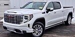 Used 2022 GMC SIERRA 1500 DENALI in PLYMOUTH, MASSACHUSETTS