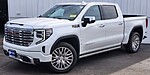 Used 2022 GMC SIERRA 1500 DENALI in PLYMOUTH, MASSACHUSETTS