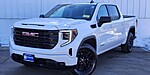 Used 2023 GMC SIERRA 1500 ELEVATION in PLYMOUTH, MASSACHUSETTS
