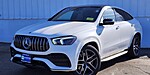 Used 2023 MERCEDES-BENZ GLE GLE 53 AMG® in PLYMOUTH, MASSACHUSETTS