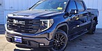 Used 2022 GMC SIERRA 1500 ELEVATION in PLYMOUTH, MASSACHUSETTS