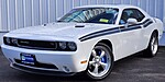 Used 2012 DODGE CHALLENGER R/T in PLYMOUTH, MASSACHUSETTS