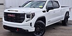 Used 2022 GMC SIERRA 1500 ELEVATION in PLYMOUTH, MASSACHUSETTS