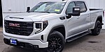 Used 2022 GMC SIERRA 1500 ELEVATION in PLYMOUTH, MASSACHUSETTS