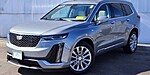 Used 2024 CADILLAC XT6 PREMIUM LUXURY in PLYMOUTH, MASSACHUSETTS