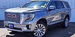 Used 2023 GMC YUKON DENALI in PLYMOUTH, MASSACHUSETTS