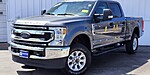 Used 2022 FORD F-350 XL in PLYMOUTH, MASSACHUSETTS