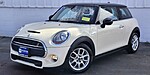 Used 2015 MINI COOPER BASE in PLYMOUTH, MASSACHUSETTS
