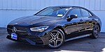 Used 2024 MERCEDES-BENZ CLA CLA 250 in PLYMOUTH, MASSACHUSETTS
