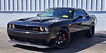 Used 2019 DODGE CHALLENGER SRT HELLCAT in PLYMOUTH, MASSACHUSETTS