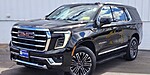 Used 2026 GMC YUKON ELEVATION in PLYMOUTH, MASSACHUSETTS