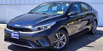 Used 2023 KIA FORTE LXS in PLYMOUTH, MASSACHUSETTS