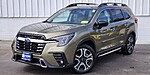 Used 2024 SUBARU ASCENT TOURING in PLYMOUTH, MASSACHUSETTS