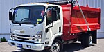 Used 2024 CHEVROLET 4500 HG LCF GAS BASE in PLYMOUTH, MASSACHUSETTS
