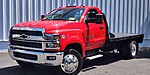 Used 2022 CHEVROLET SILVERADO WORK TRUCK in PLYMOUTH, MASSACHUSETTS