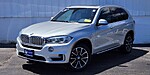 Used 2016 BMW X5 XDRIVE35I in PLYMOUTH, MASSACHUSETTS