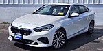 Used 2024 BMW 2 SERIES 228I XDRIVE in PLYMOUTH, MASSACHUSETTS