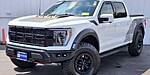 Used 2023 FORD F-150 RAPTOR in PLYMOUTH, MASSACHUSETTS