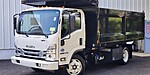 Used 2024 ISUZU NRR  in PLYMOUTH, MASSACHUSETTS