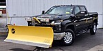 Used 2022 CHEVROLET SILVERADO 2500 LT in PLYMOUTH, MASSACHUSETTS