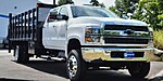 New 2024 CHEVROLET SILVERADO 1LT in PLYMOUTH, MASSACHUSETTS
