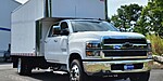 New 2024 CHEVROLET SILVERADO 1LT in PLYMOUTH, MASSACHUSETTS