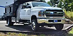 New 2024 CHEVROLET SILVERADO 1LT in PLYMOUTH, MASSACHUSETTS