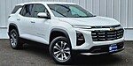 New 2026 CHEVROLET EQUINOX LT in PLYMOUTH, MASSACHUSETTS