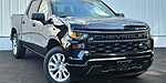 New 2026 CHEVROLET TAHOE POLICE in PLYMOUTH, MASSACHUSETTS