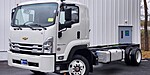 New 2026 CHEVROLET Others  in PLYMOUTH, MASSACHUSETTS