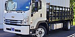 New 2026 CHEVROLET Others  in PLYMOUTH, MASSACHUSETTS