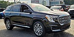 Used 2022 GMC TERRAIN DENALI in HOT SPRINGS, ARKANSAS