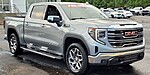 Used 2023 GMC SIERRA 1500 SLT in HOT SPRINGS, ARKANSAS