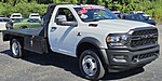 Used 2024 RAM CHASSIS CAB TRADESMAN in HOT SPRINGS, ARKANSAS