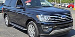 Used 2021 FORD EXPEDITION XLT in HOT SPRINGS, ARKANSAS