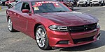 Used 2020 DODGE CHARGER SXT in HOT SPRINGS, ARKANSAS