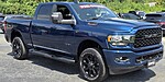 Used 2024 RAM 2500 BIG HORN in HOT SPRINGS, ARKANSAS