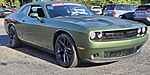 Used 2021 DODGE CHALLENGER SXT in HOT SPRINGS, ARKANSAS