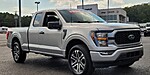 Used 2023 FORD F-150 XL in HOT SPRINGS, ARKANSAS