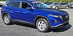 Used 2023 HYUNDAI TUCSON SEL in HOT SPRINGS, ARKANSAS
