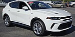 Used 2024 DODGE HORNET R/T in HOT SPRINGS, ARKANSAS