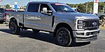 Used 2024 FORD F-250 XLT in HOT SPRINGS, ARKANSAS